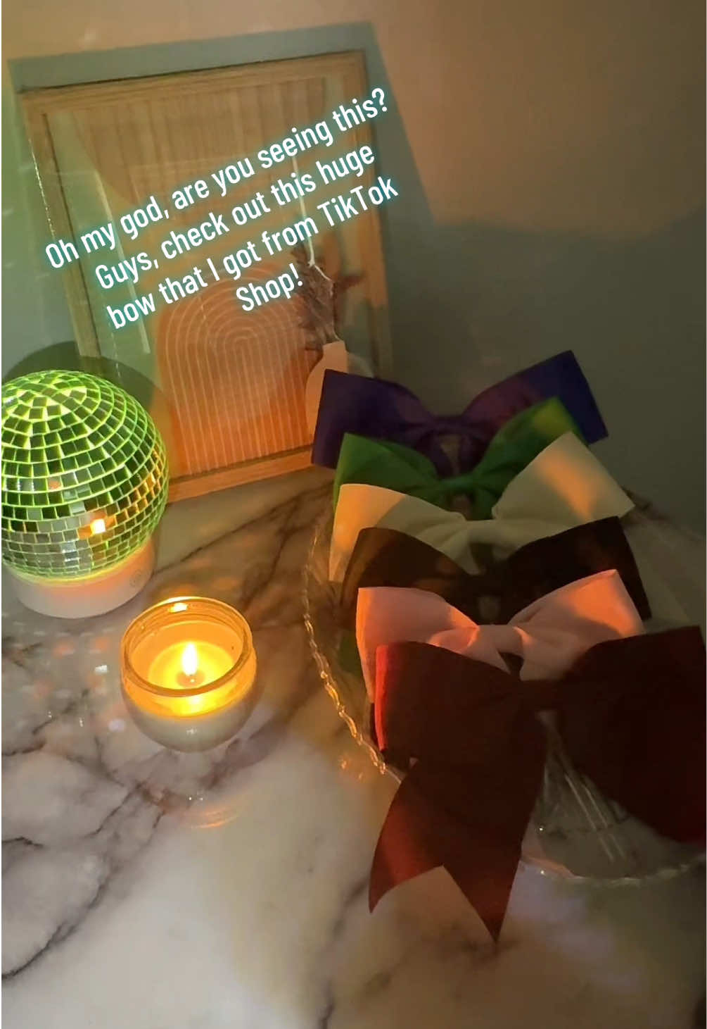 @Arti❤️