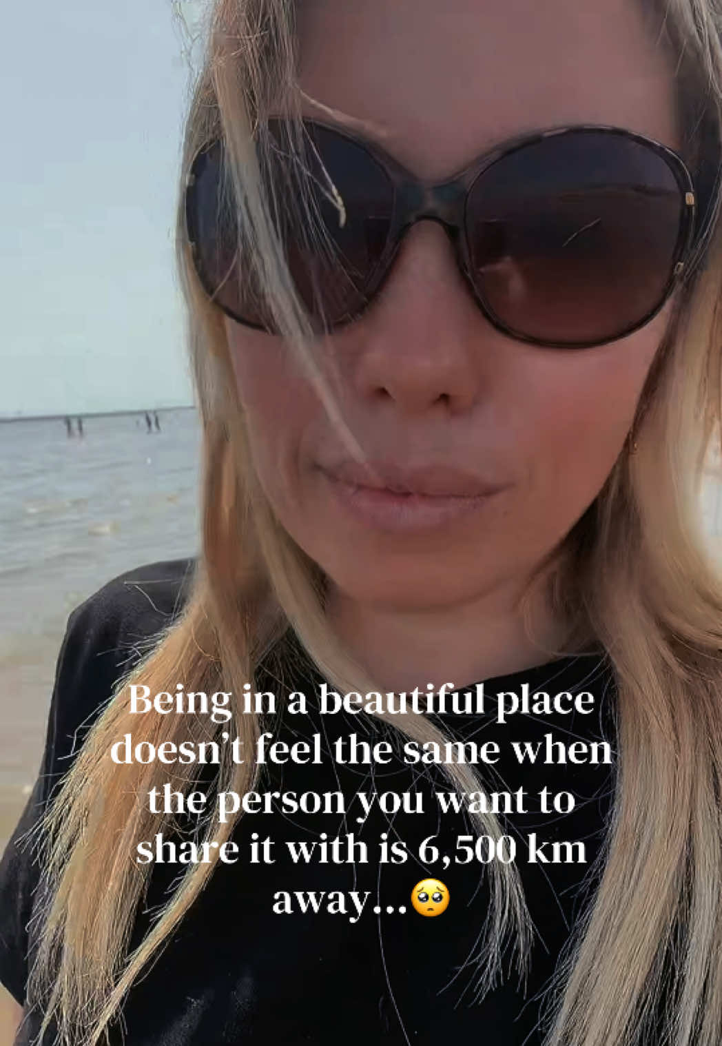@FromDistanceToUs