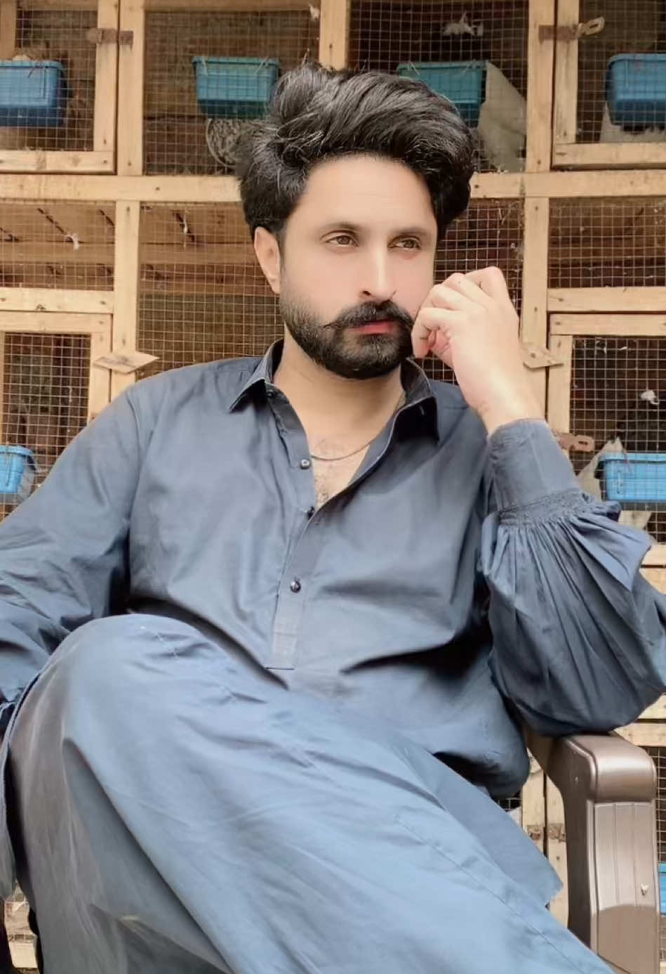 @Adeel Gondal