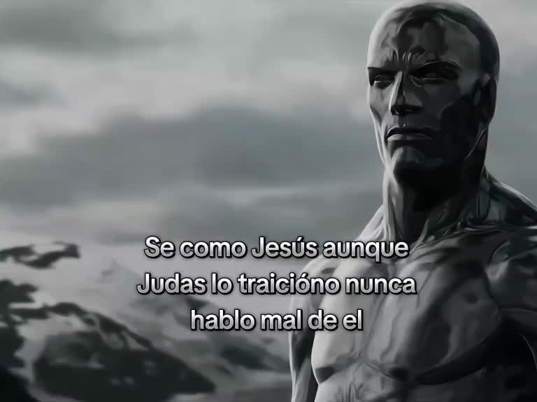 @★Jøsue★