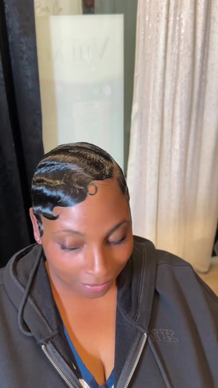 @MississippiPixie✨✨