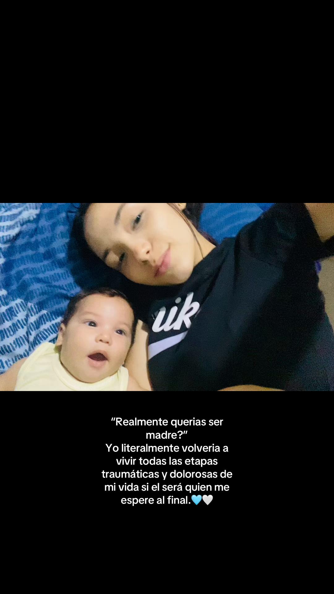 @Yini loveee🪬🦄