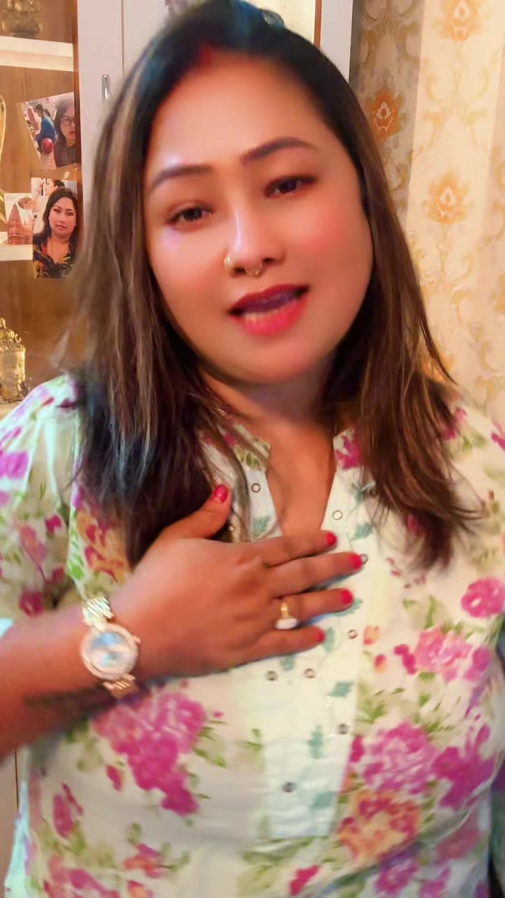 @Anjana Shah