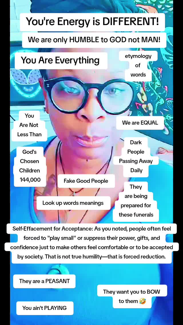@Trap Therapy Tarot Podcast