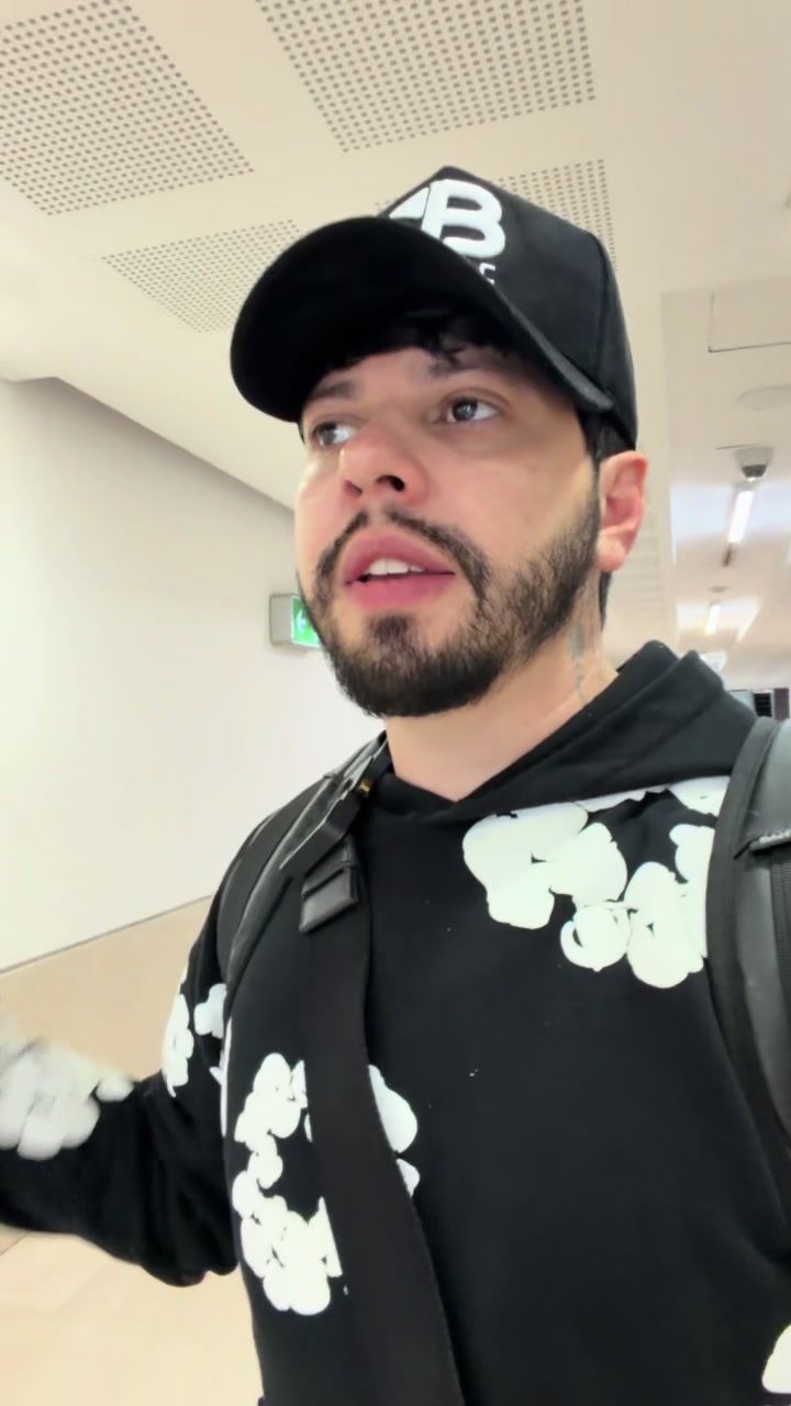 @JosueBalderrama