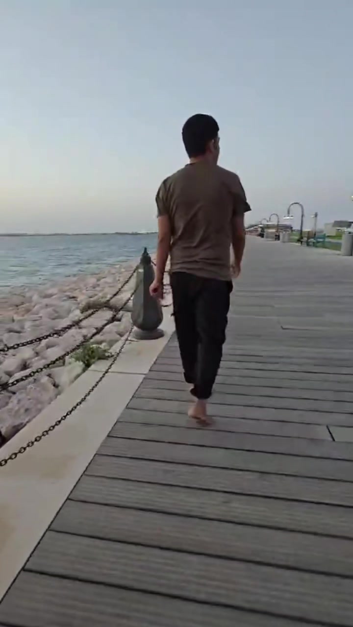 @AliMiraz5