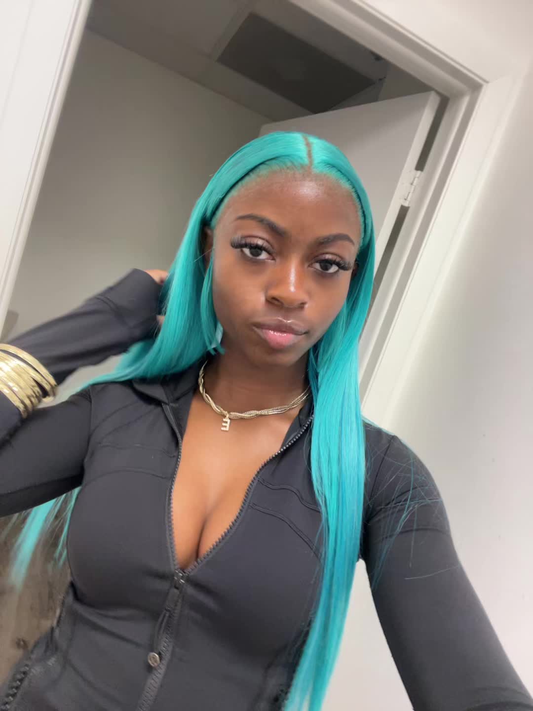 @🫶🏾🥰.
