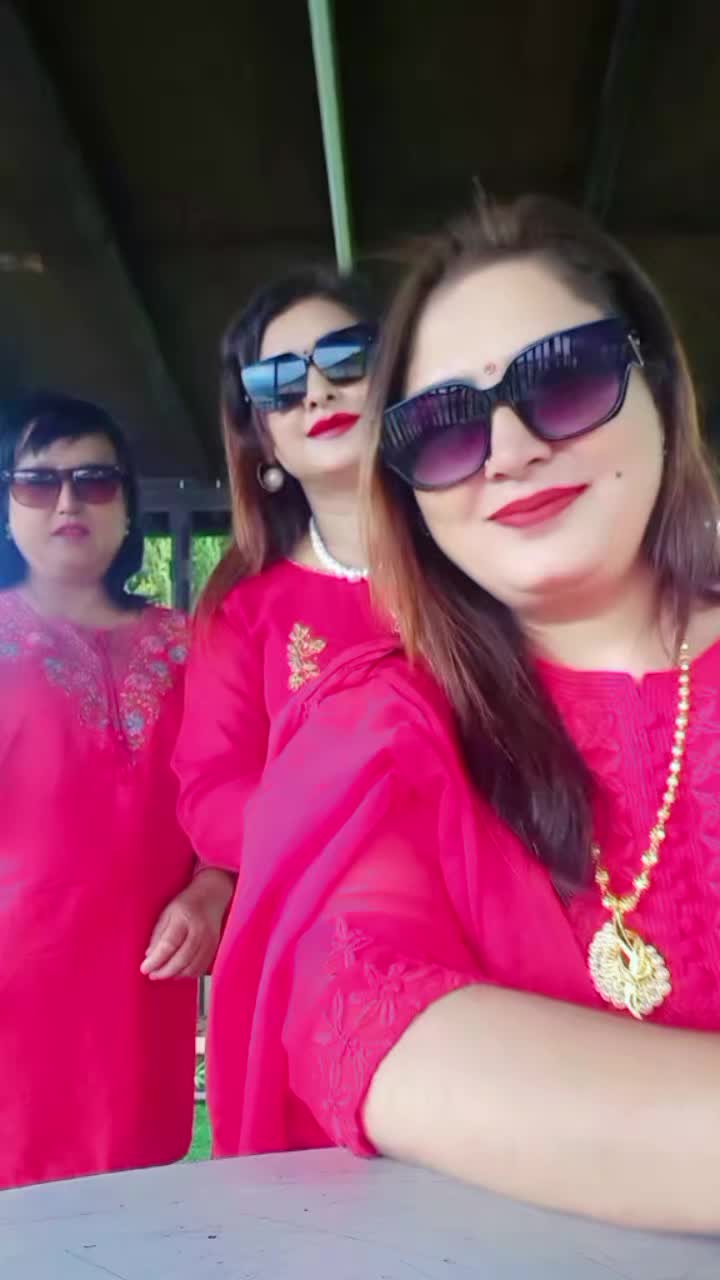 @Sunita