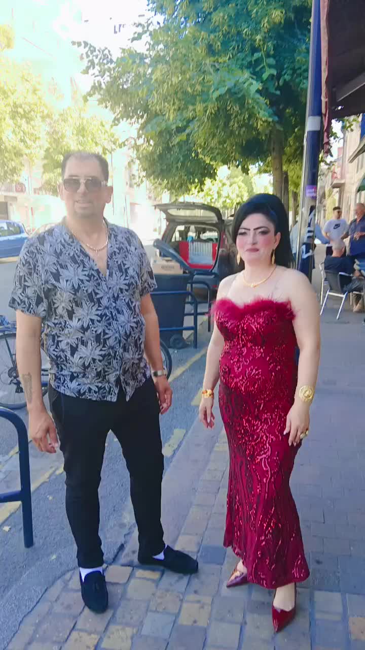 @Osiferko