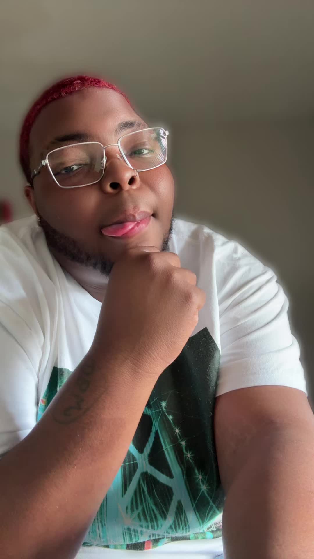 @Kinggwilliamss