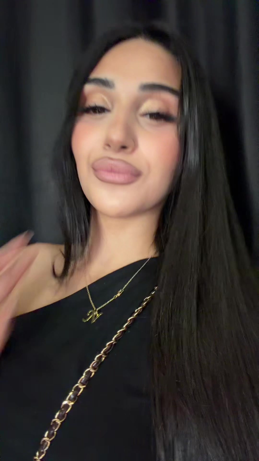 @nellllkaaaaaa