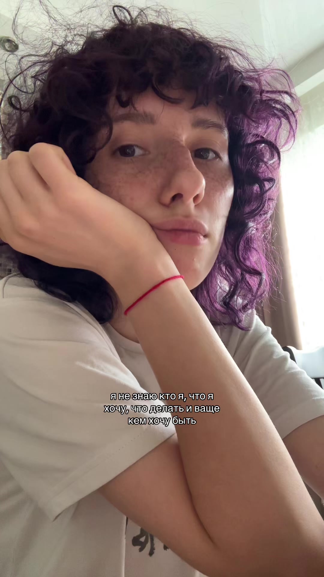 @userdalbaeb