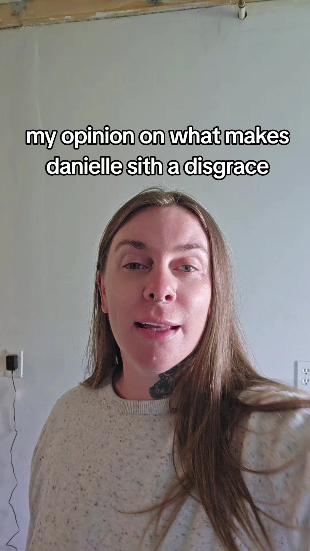 @Satan