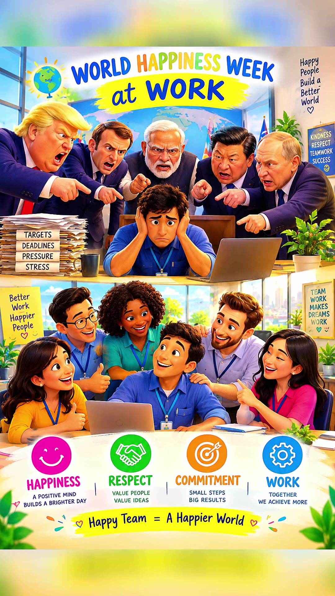 @user5119116464884