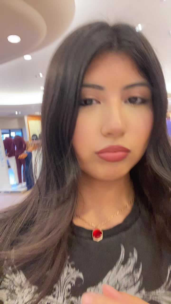 @𝓙