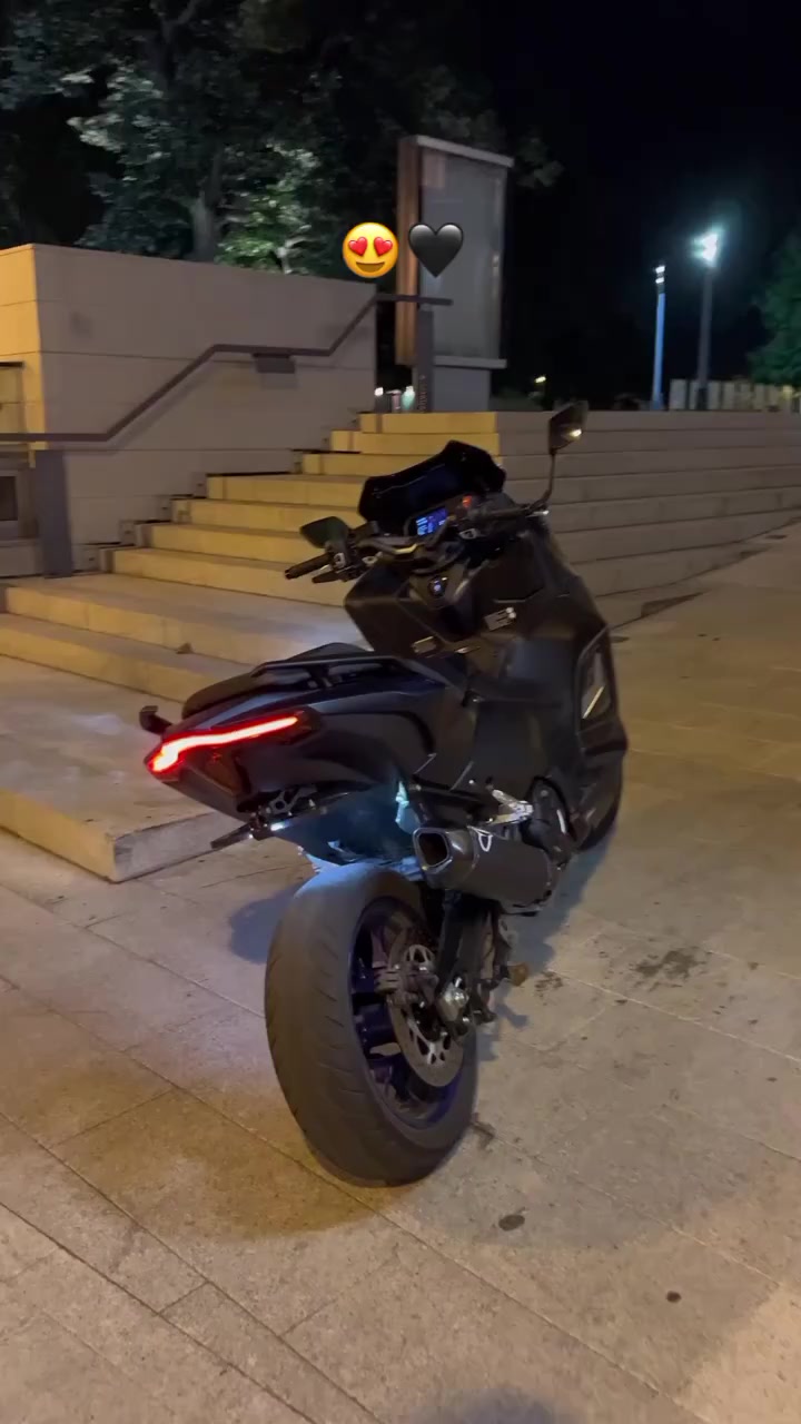 @โ๏ธ๐King_Moto_Dz_16๐โ๏ธ