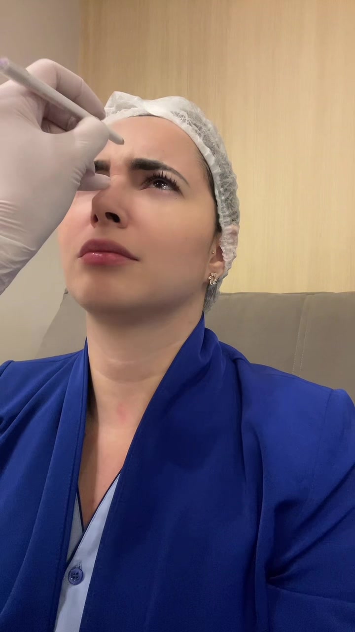 @Fabi Freitas
