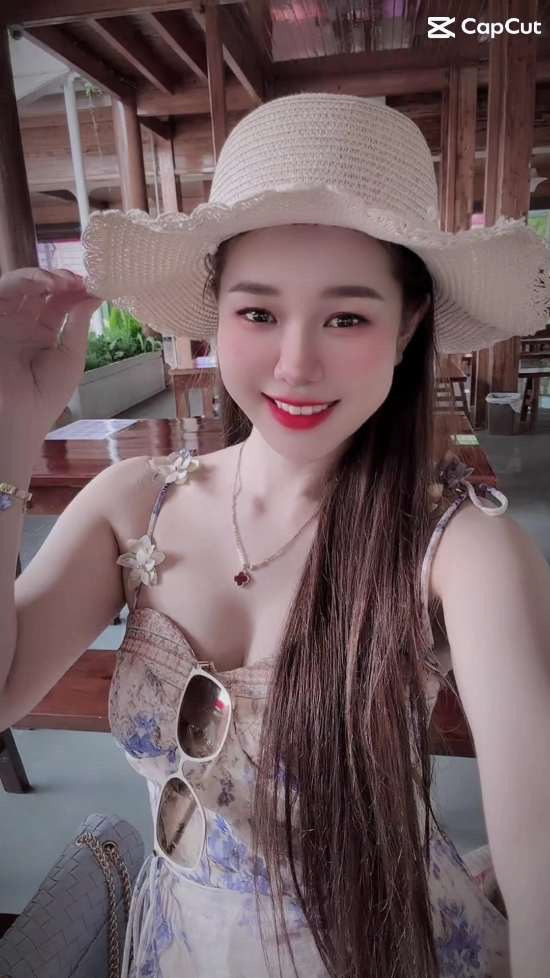 @🌷Hana Yumi 🩵