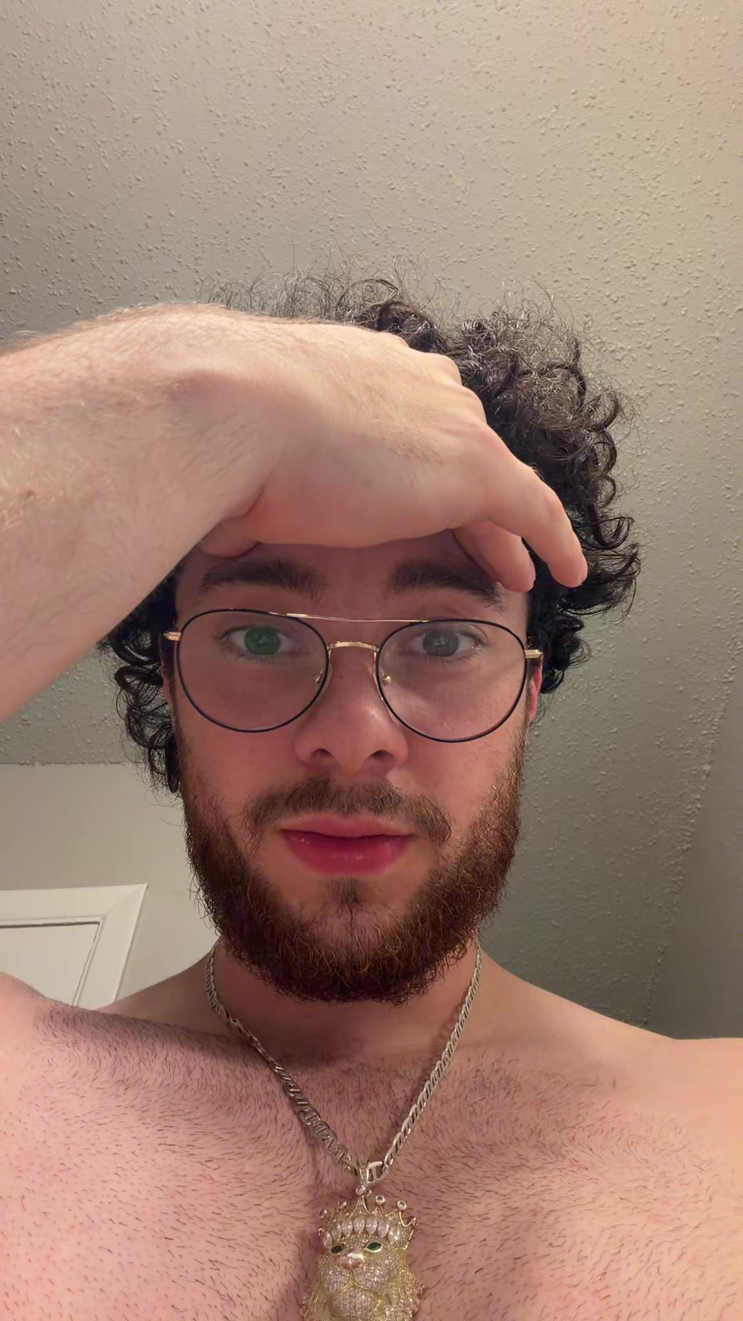 @Cachooyy&diams;️