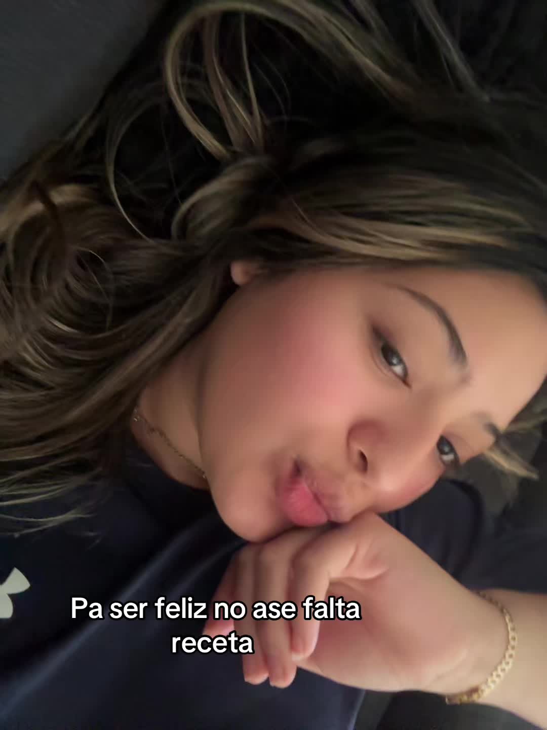 @Mari 🍒✨