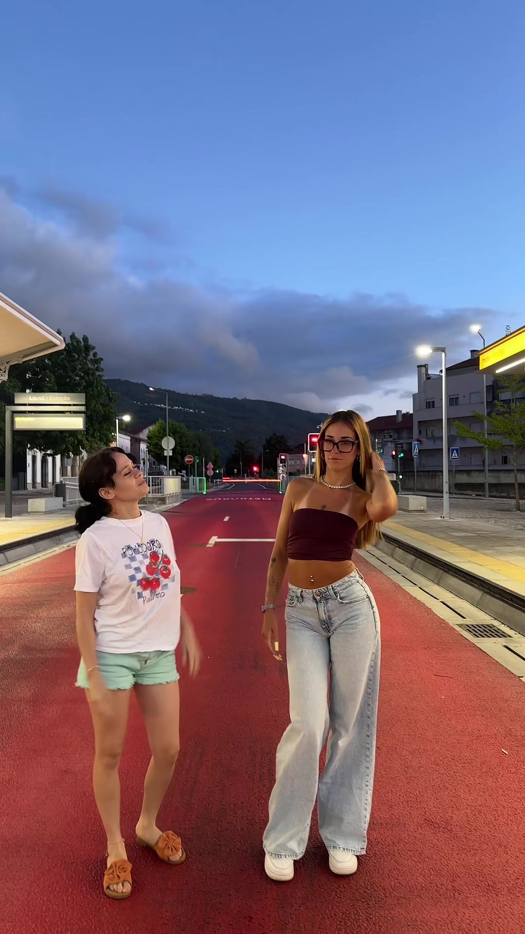@rainha_angolana_👑