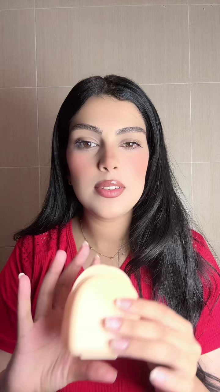 @✨Zinba | زينبا ✨🐯