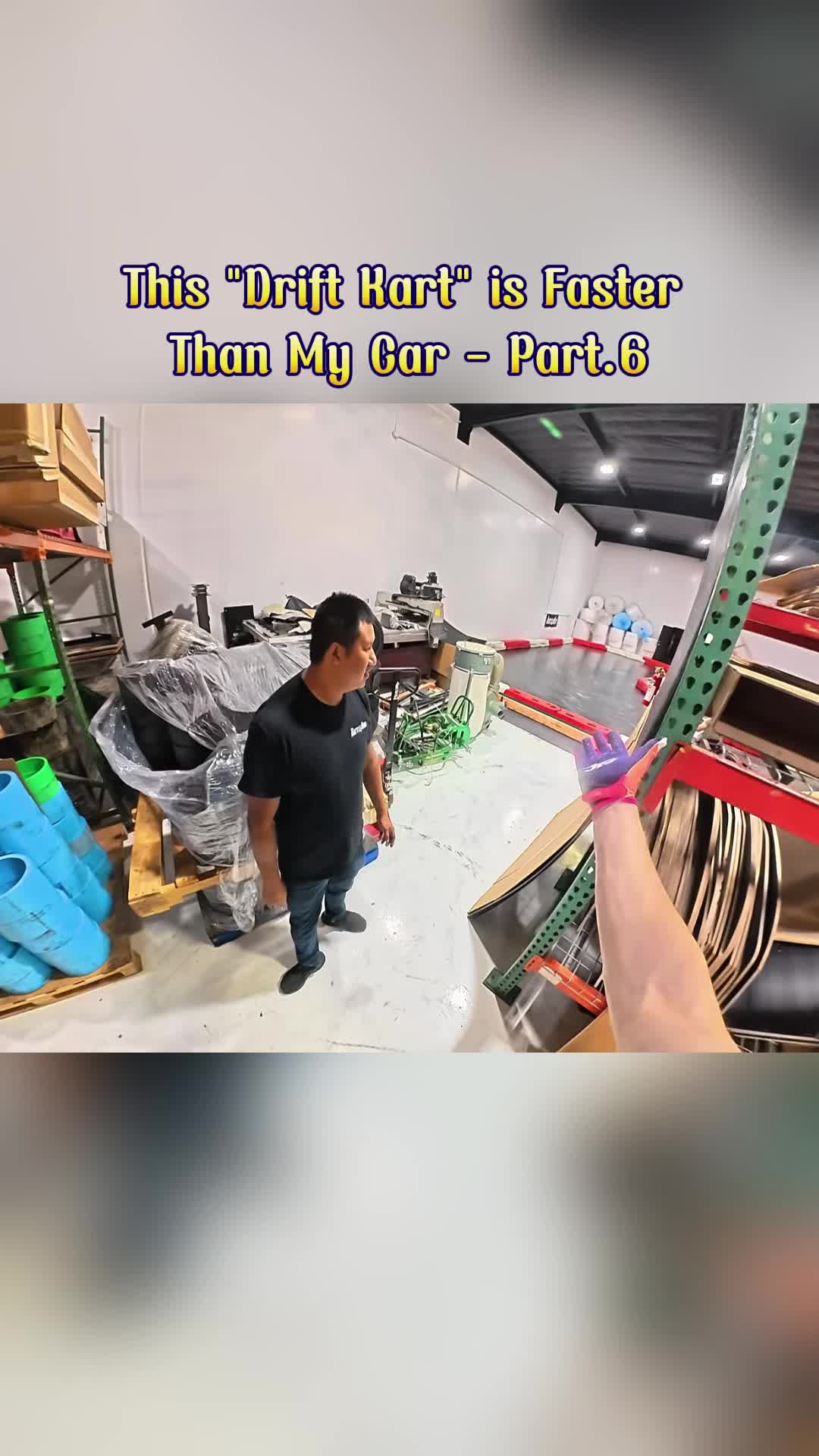 @TaylorTV