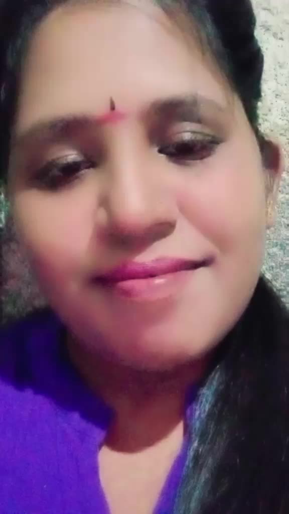 @❤️2025-11-13❤️anu❤️baba❤️