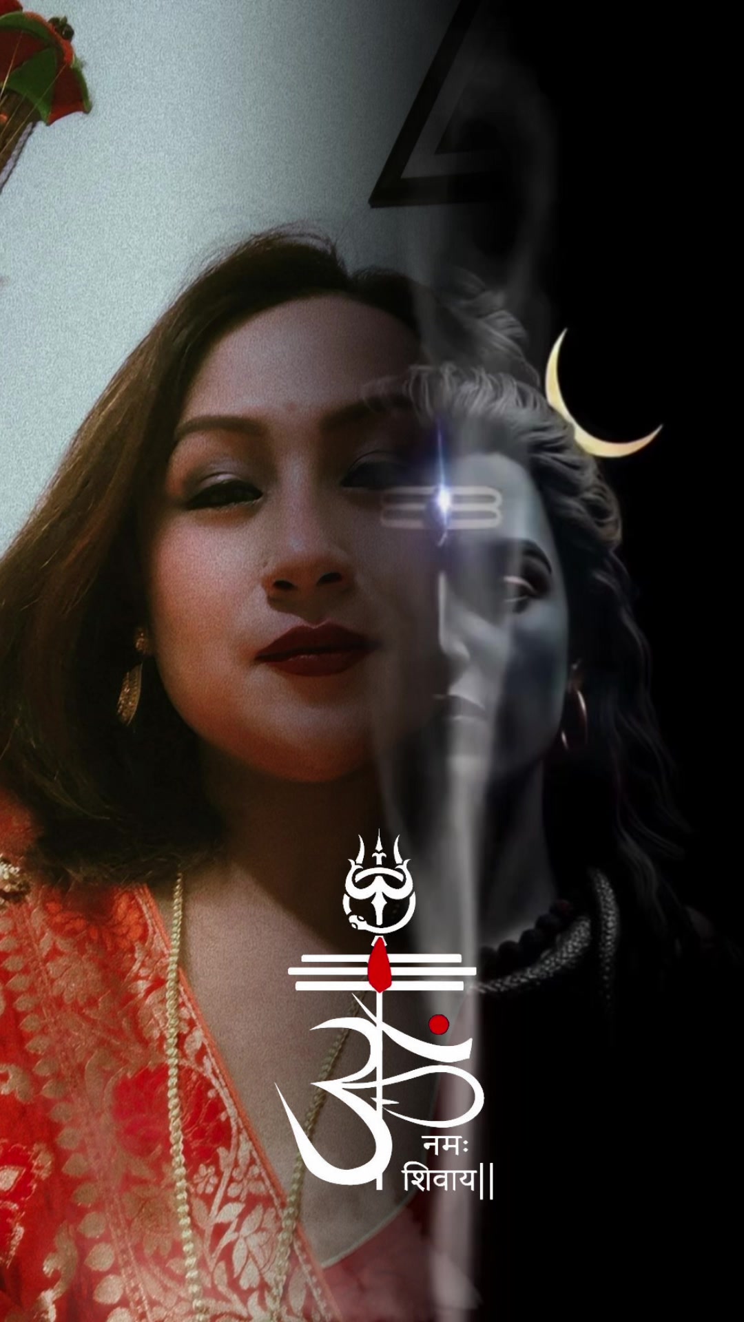 @Anju Shrestha