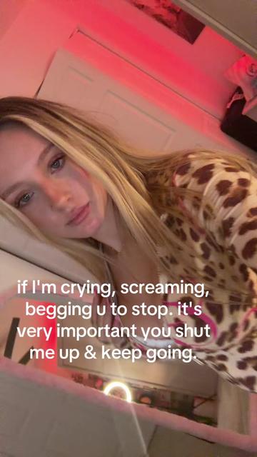 @jmconnhfqqm