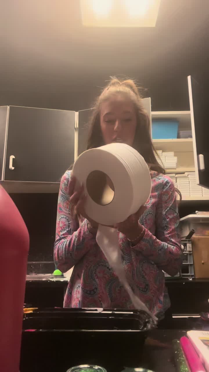 @zoeymadi_16
