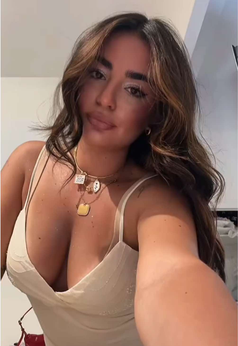 @giulia