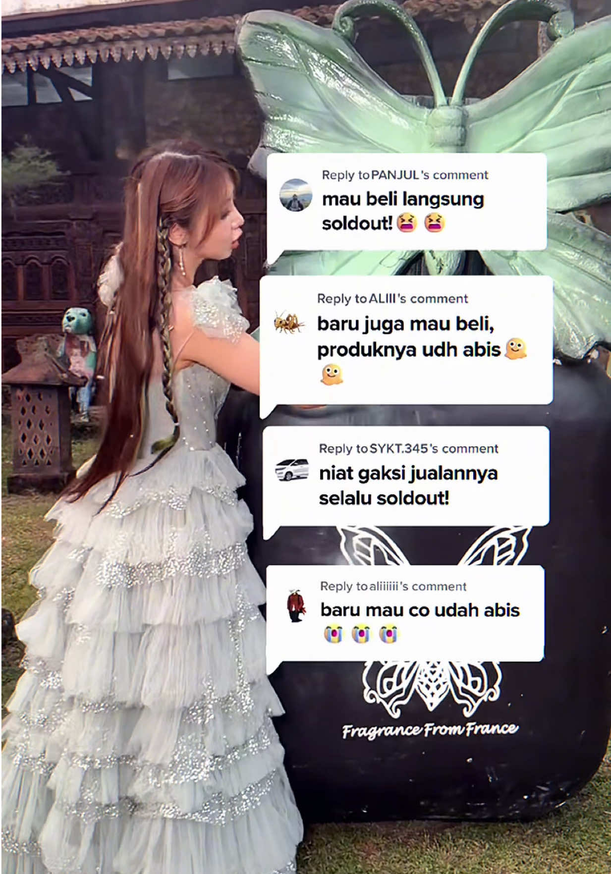 @meibie.beauty
