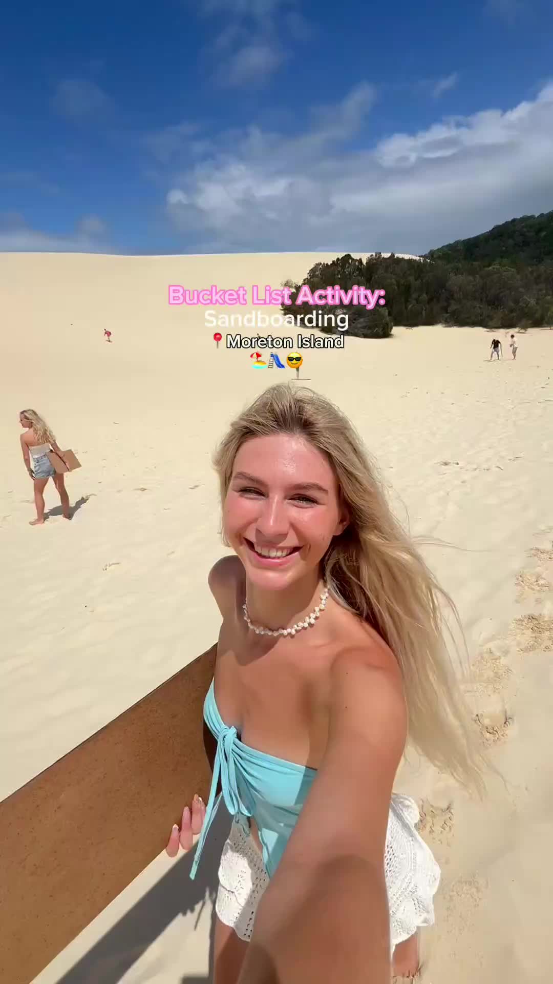 @wanderworkofficial