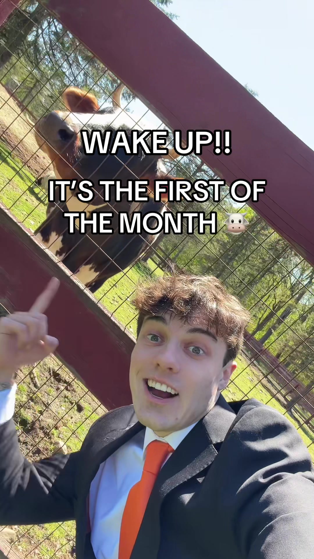 @OkCron&reg; 🙄🤟