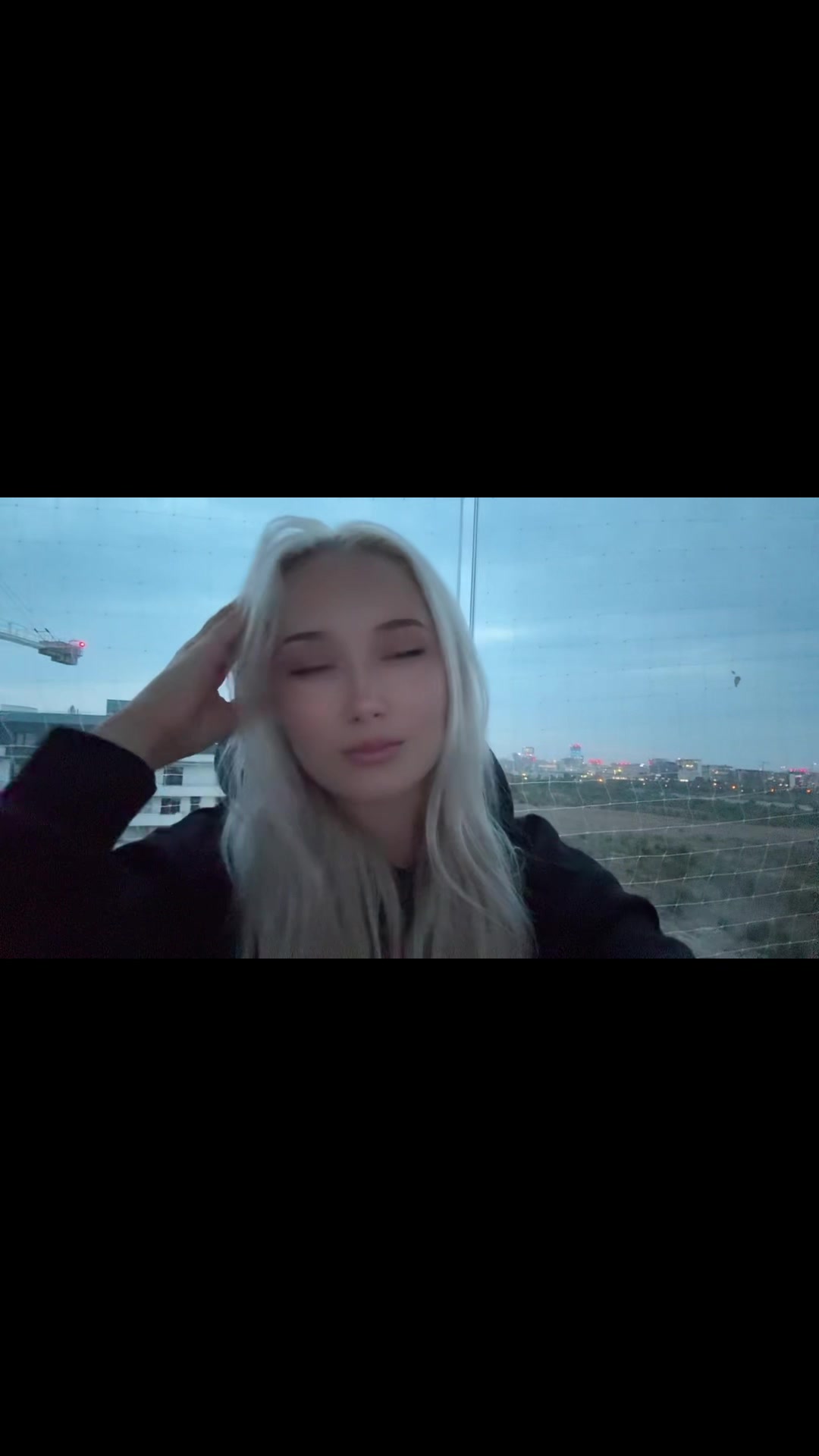 @Valeria Rudenko