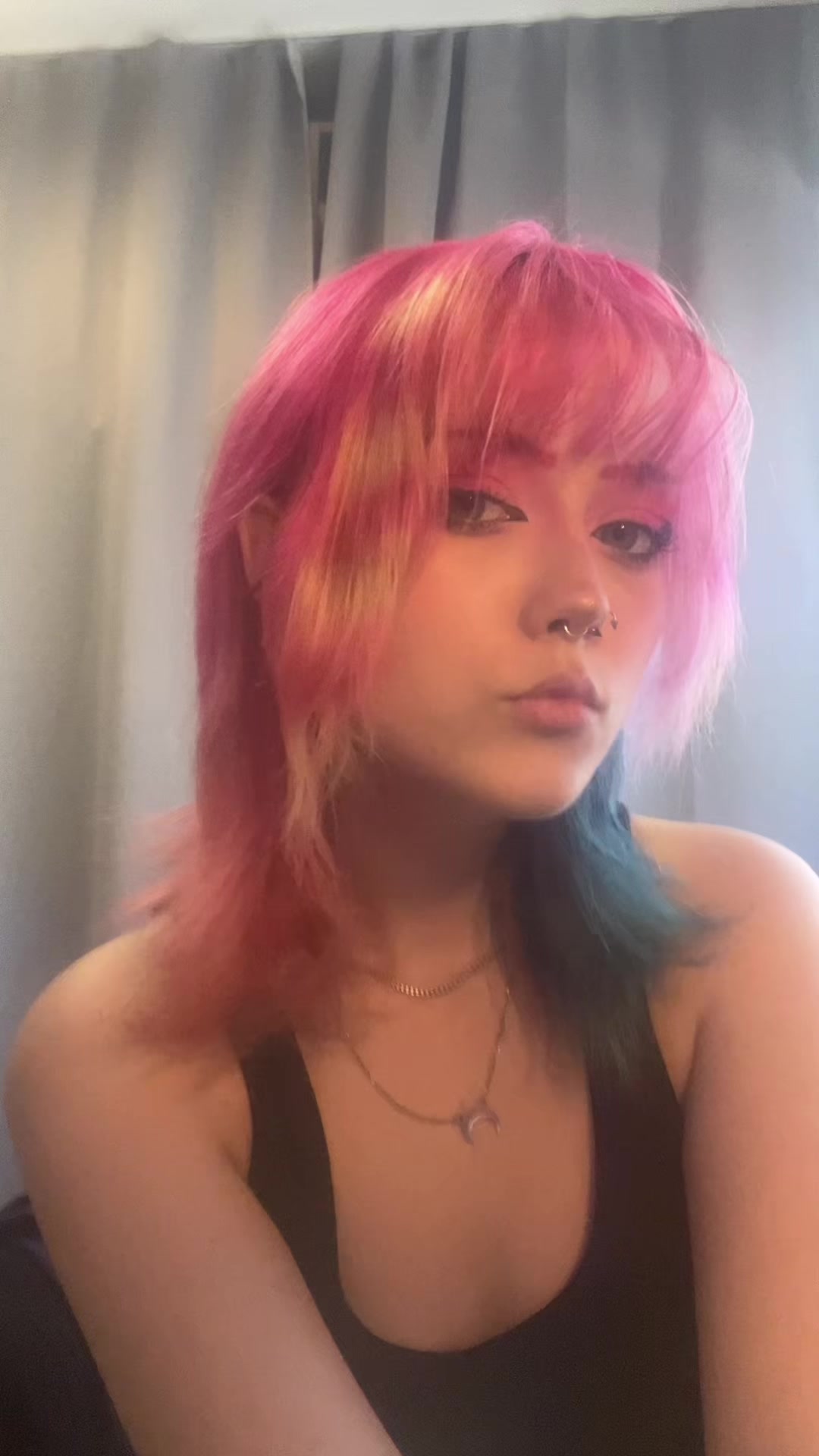 @~𝓂ℴ𝓉𝓉ℯ~