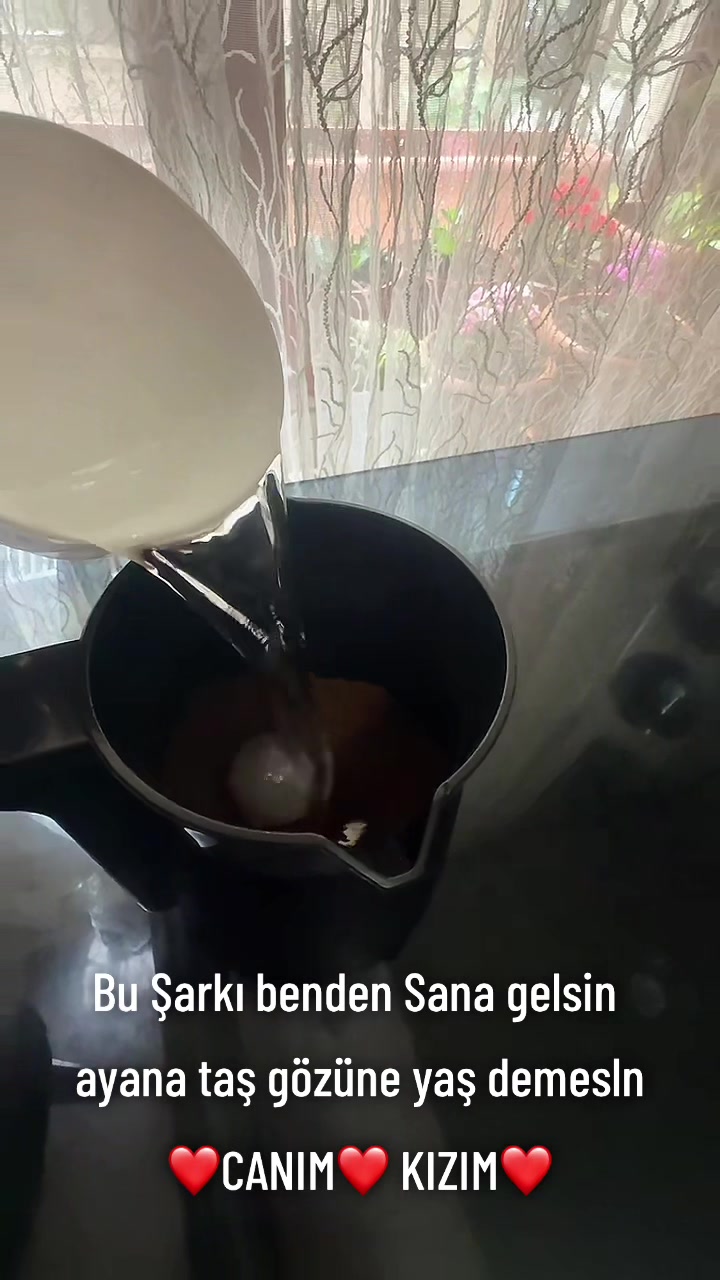 @kırgınım sana