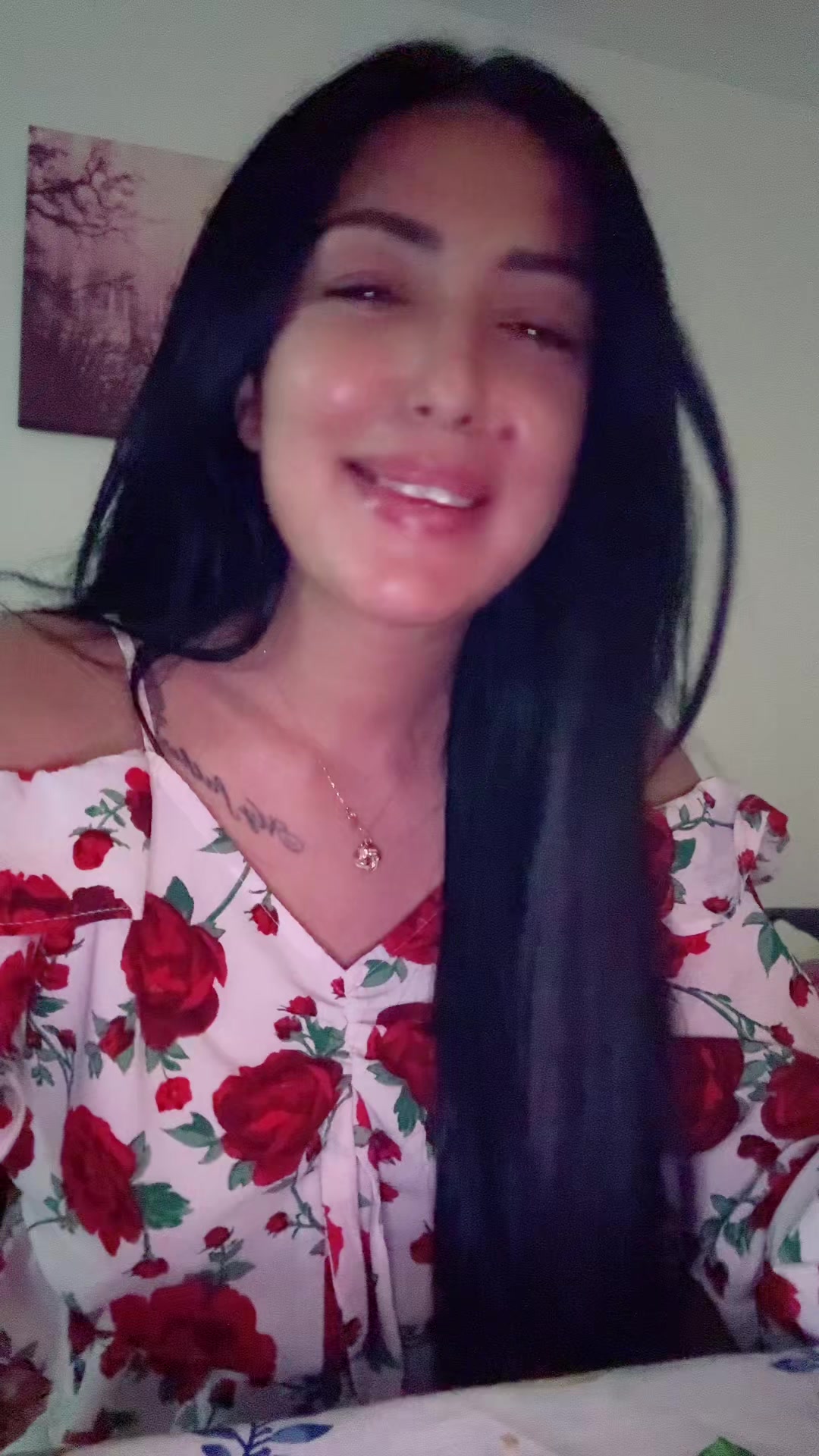 @Iulia