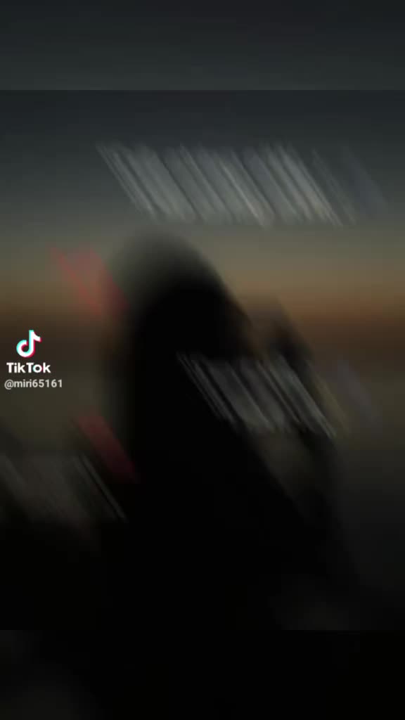 @🚨Felix🚨