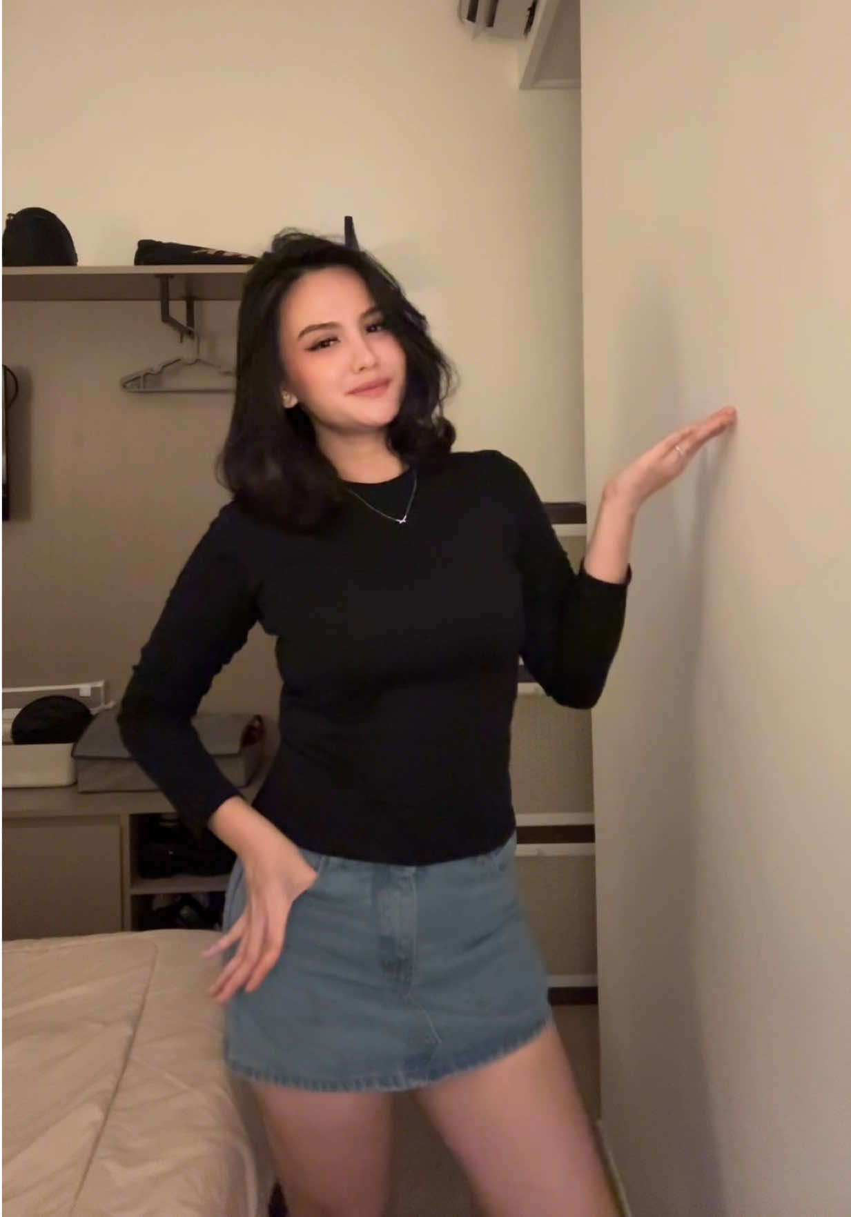 @sndra.yt