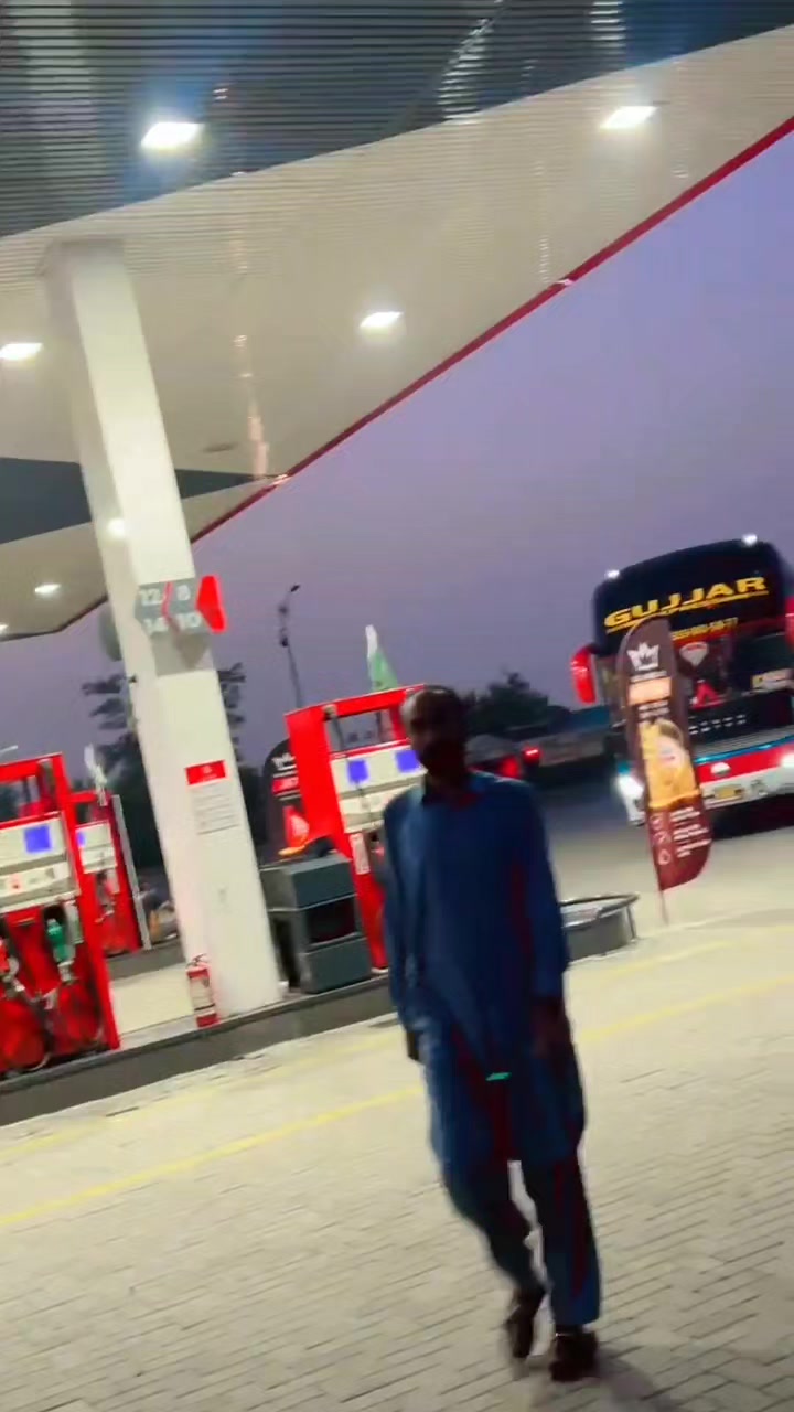 @Mian Noman Sukhera
