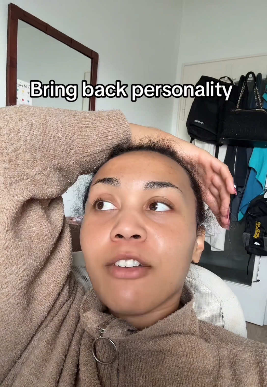 @lisaalucyy