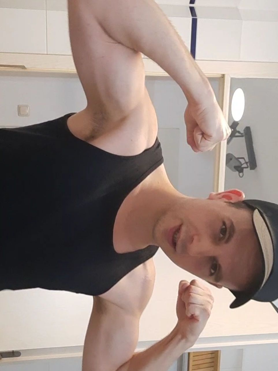 @andre_k1994🏳️&zwj;🌈