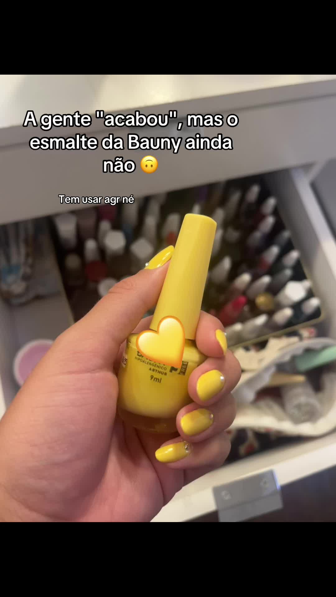 @valenttina_salzer🇻🇦