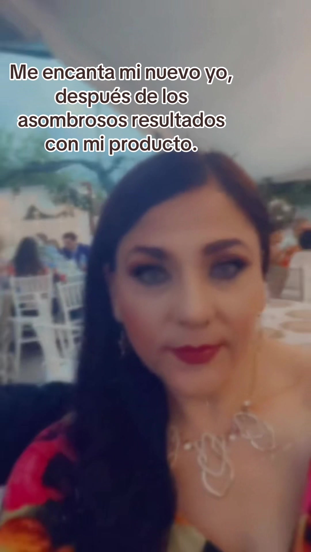 @Raíz de tejocote ORIGINAL