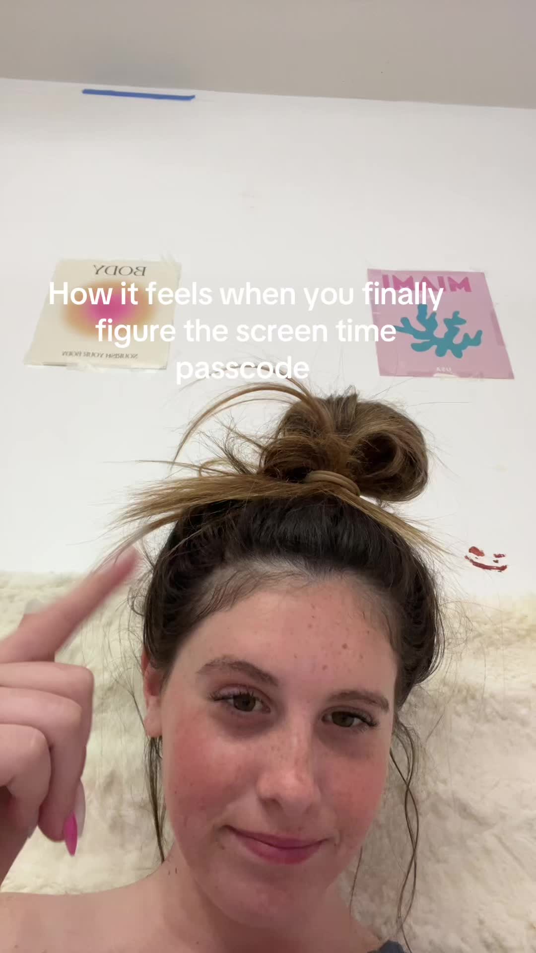 @Secret🦄