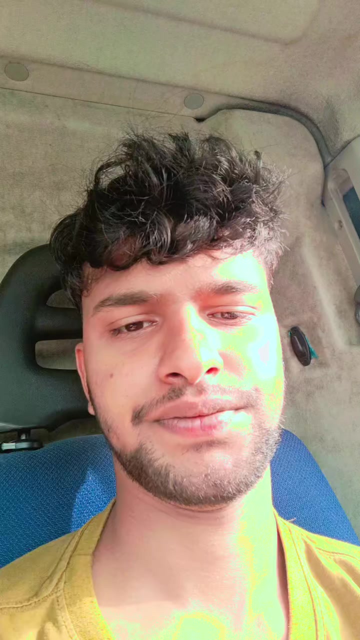 @BABA_WALEY__🇮🇹 🔥🫀🤙