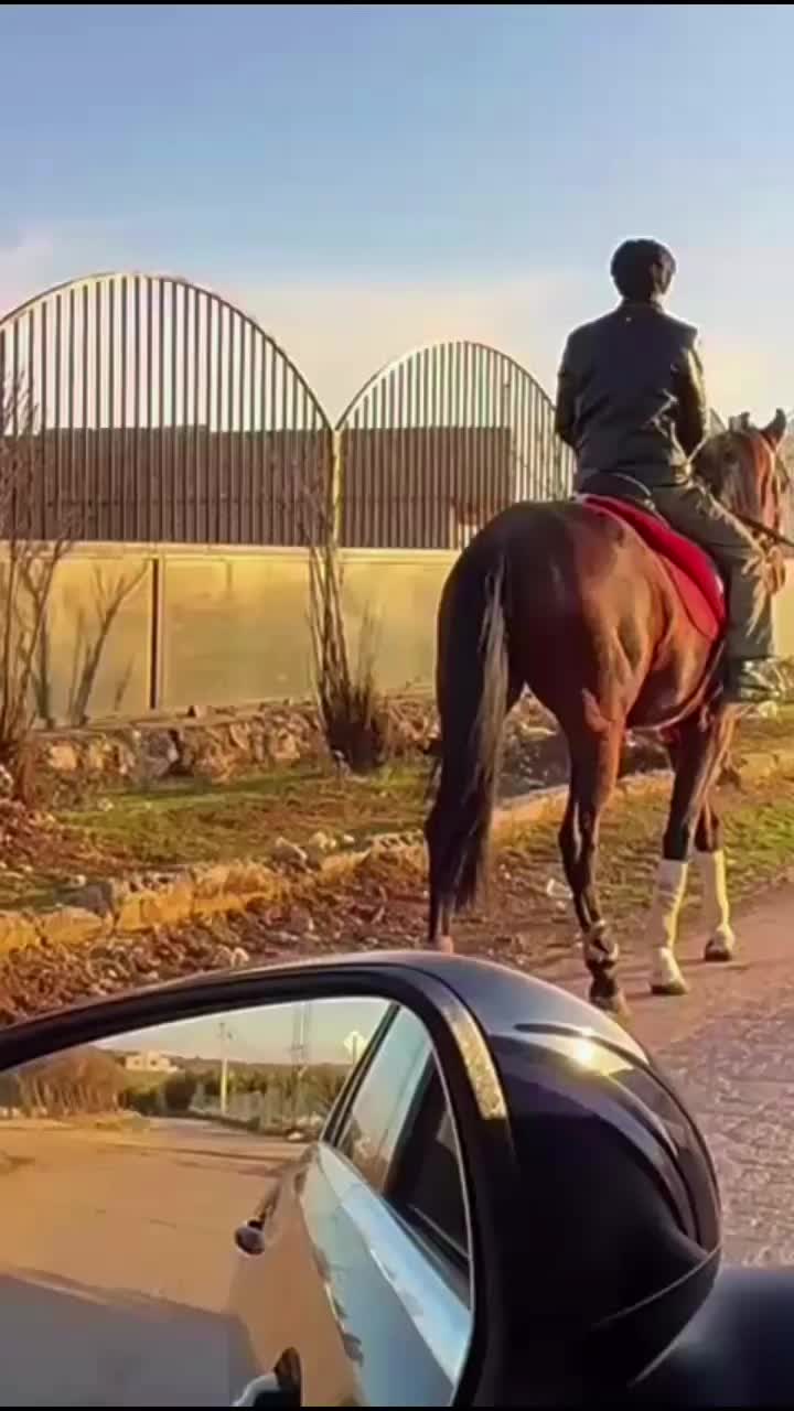 @عبدالله المطيري
