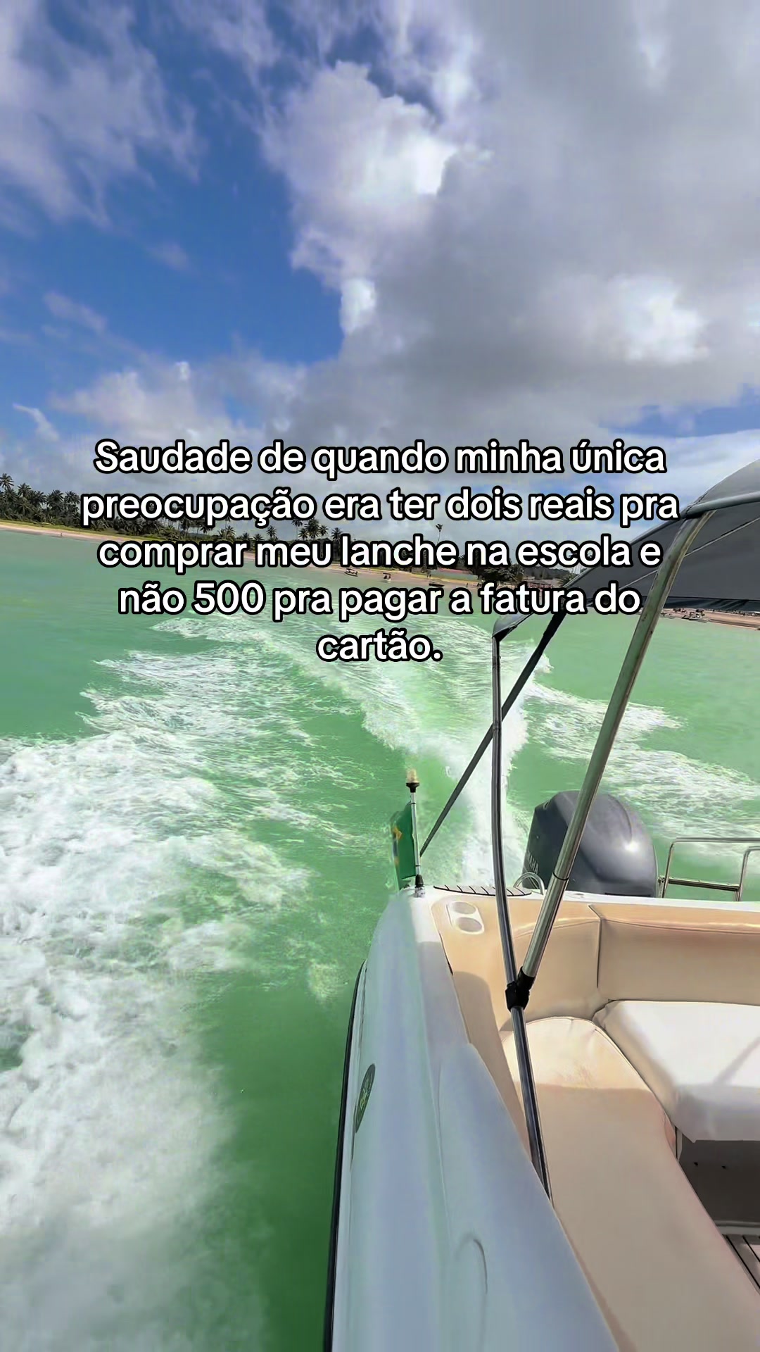 @nicoly_fonttinelly
